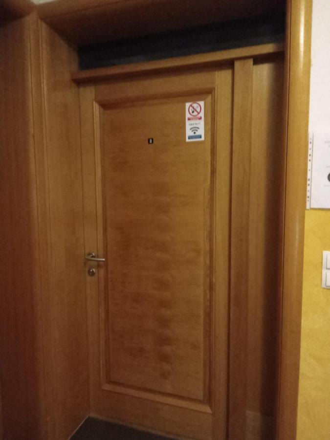 Apartman Peace Apartment Sarajevo Exterior photo